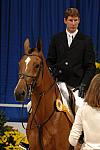 042-WIHS-ChrisKappler-CrazyMadam-10-29-05-H_amp_H-DDPhoto.JPG