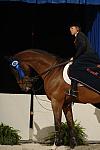 043-WIHS-MargieEngle-HCAlibi-10-29-05-H_amp_H-DDPhoto.JPG