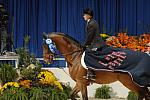 051-WIHS-MargieEngle-HCAlibi-10-29-05-H_amp_H-DDPhoto.JPG