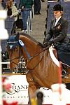 052-WIHS-MargieEngle-HCAlibi-10-29-05-H_amp_H-DDPhoto.JPG