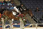 005-WIHS-AimeeAron-Ria56-JrJumper203-10-29-05-DDPhoto.JPG