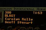 008-WIHS-CarolynKelly-Blast-JrJumper203-10-29-05-DDPhoto.JPG