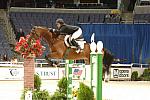 011-WIHS-AlexParrish-Cat_sCharly-JrJumper203-10-29-05-DDPhoto.JPG