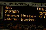 013-WIHS-LaurenHester-Oxford-JrJumper203-10-29-05-DDPhoto.JPG