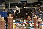016-WIHS-EvanColuccio-Batman-JrJumper203-10-29-05-DDPhoto.JPG
