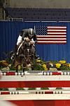 017-WIHS-EvanColuccio-Batman-JrJumper203-10-29-05-DDPhoto.JPG
