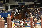019-WIHS-NatalieJohnson-Rhythm_amp_Blues-JrJumper203-10-29-05-DDPhoto.JPG