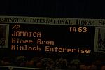 024-WIHS-AimeeAron-Jamaica-JrJumper203-10-29-05-DDPhoto.JPG