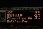 027-WIHS-ClementineGoutal-Rastella-JrJumper203-10-29-05-DDPhoto.JPG