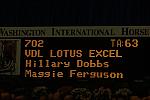 035-WIHS-HillaryDobbs-VDLLotusExcel-JrJumper203-10-29-05-DDPhoto.JPG