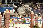 036-WIHS-HillaryDobbs-VDLLotusExcel-JrJumper203-10-29-05-DDPhoto.JPG