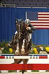 043-WIHS-EvanColuccio-Ransom-JrJumper203-10-29-05-DDPhoto.JPG