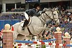 054-WIHS-ClementineGoutal-Laurin-JrJumper203-10-29-05-DDPhoto.JPG