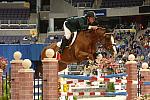 058-WIHS-HenryPfeiffer-Preston-JrJumper203-10-29-05-DDPhoto.JPG