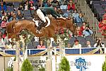 060-WIHS-HenryPfeiffer-Preston-JrJumper203-10-29-05-DDPhoto.JPG