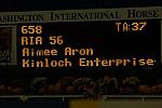 062-WIHS-AimeeAron-Ria56-JrJumper203-10-29-05-DDPhoto.JPG