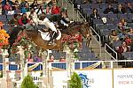 063-WIHS-AimeeAron-Ria56-JrJumper203-10-29-05-DDPhoto.JPG