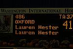 065-WIHS-LaurenHester-Oxford-JrJumper203-10-29-05-DDPhoto.JPG