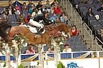 066-WIHS-LaurenHester-Oxford-JrJumper203-10-29-05-DDPhoto.JPG