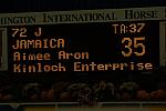 070-WIHS-AimeeAron-Jamaica-JrJumper203-10-29-05-DDPhoto.JPG