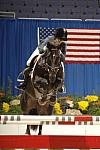 075-WIHS-ClementineGoutal-Rastella-JrJumper203-10-29-05-DDPhoto.JPG