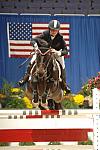 078-WIHS-WhitneyLinders-Hemmingway-JrJumper203-10-29-05-DDPhoto.JPG
