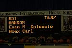 079-WIHS-EvanColuccio-Ransom-JrJumper203-10-29-05-DDPhoto.JPG