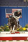 080-WIHS-EvanColuccio-Ransom-JrJumper203-10-29-05-DDPhoto.JPG