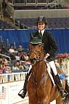 082-WIHS-JrJumper203-10-29-05-DDPhoto.JPG