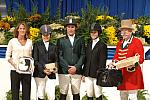 085-WIHS-JrJumper203-10-29-05-DDPhoto.JPG