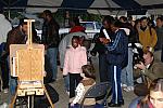 007-WIHS-PonyPavilion-10-29-05-DDPhoto.JPG