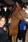 012-WIHS-PonyPavilion-10-29-05-DDPhoto.JPG