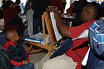 029-WIHS-PonyPavilion-10-29-05-DDPhoto.JPG