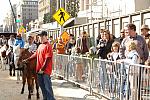 042-WIHS-PonyPavilion-10-29-05-DDPhoto.JPG