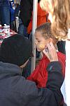 050-WIHS-PonyPavilion-10-29-05-DDPhoto.JPG