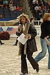 001-WIHS-DebbieStephens-10-29-05-DDPhoto.JPG