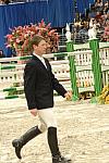 003-WIHS-McLainWard-10-29-05-DDPhoto.JPG