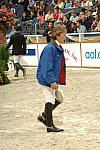 004-WIHS-MargieEngle-10-29-05-DDPhoto.JPG