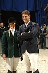 019-WIHS-Danielle_amp_JimmyTorano-10-29-05-DDPhoto.JPG