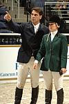 019-WIHS-Danielle_amp_JimmyTorano-10-29-07-DDPhoto.JPG