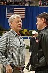 020-WIHS-HughKincannon-MasonPhelps-10-29-05-HughKincannon-MasonPhelps-DDPhoto.JPG