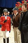 024-WIHS-MollyAshe-10-29-05-DDPhoto.JPG