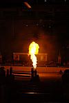 038-WIHS-10-29-05-DDPhoto.JPG