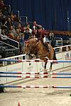 044-WIHS-NickSkelton-ArkoIII-10-29-05-DDPhoto.JPG