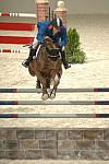 049-WIHS-GercoSchroder-EurocommerceMilani-10-29-05-DDPhoto.JPG