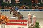 051-WIHS-GercoSchroder-EurocommerceMilani-10-29-05-DDPhoto.JPG