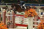 063-WIHS-ToddMinikus-Flier-10-29-05-DDPhoto.JPG