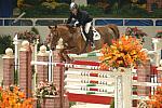 068-WIHS-KimberlyPrince-Marlou-10-29-05-Marlou-Prince-DDPhoto.JPG