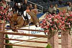 069-WIHS-KimberlyPrince-Marlou-10-29-05-DDPhoto.JPG