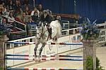 075-WIHS-CayceHarrison-Coeur-10-29-05-DDPhoto.JPG